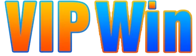 vipwinfyi