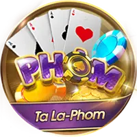 phỏm tá lả pic