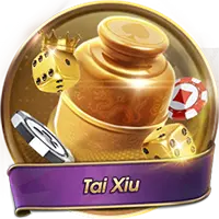 tài xỉu pic